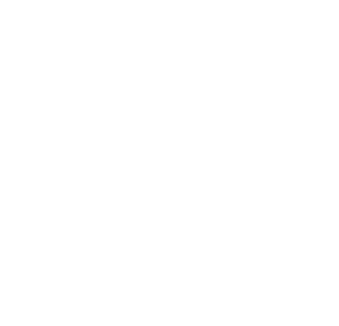 响应式AI智能企业网站模板